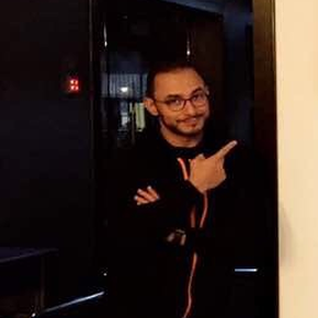 Staff-Mars-venus-club-a-Rabat